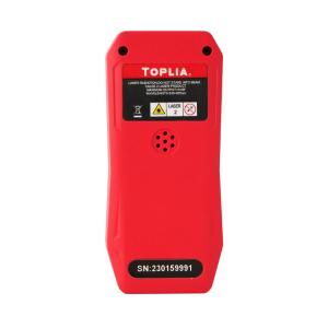 TM2100商品缩略图