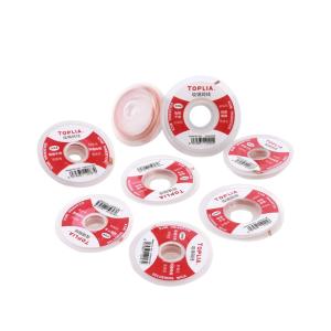 Y01-603商品缩略图