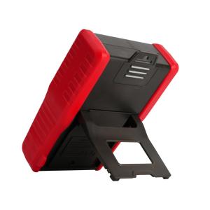 TM133A商品缩略图