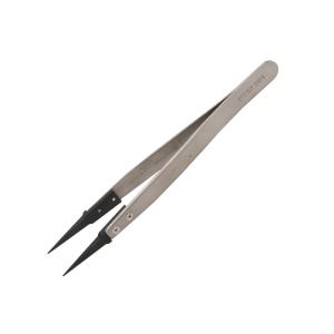 PT02-001商品缩略图