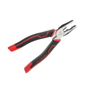 EP060006商品缩略图