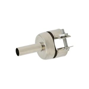 EH320-D7商品缩略图