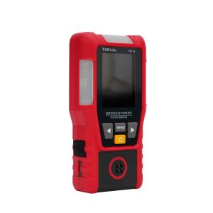 TM755商品缩略图