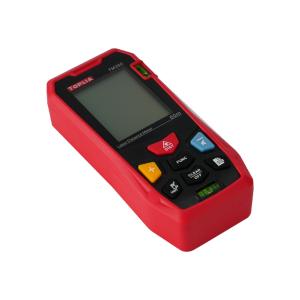 TM260商品缩略图