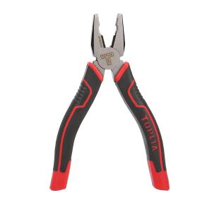 EP060004商品缩略图