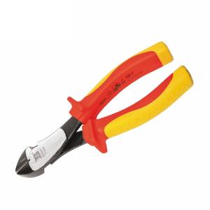 BS199127商品缩略图