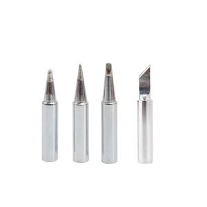 YS-150-D商品缩略图