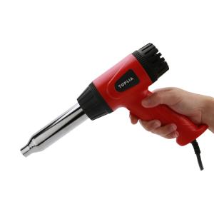 EH030003商品缩略图