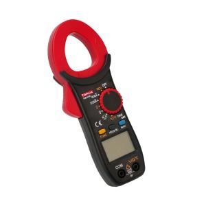 TM200B商品缩略图