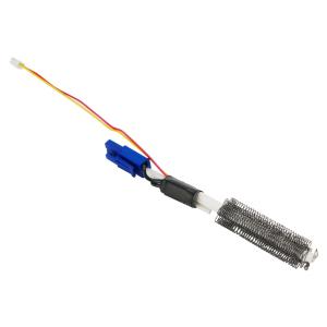 YF-320商品缩略图