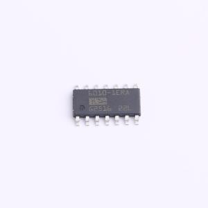 BTT6010-1ERA商品缩略图