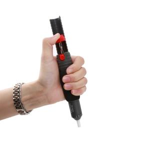 EH06-102商品缩略图