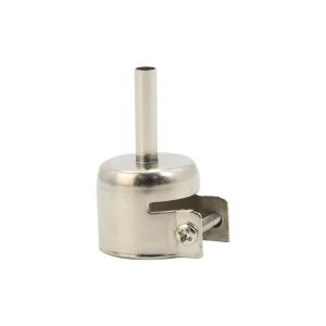 EH311-D5商品缩略图