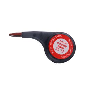 Y01-605商品缩略图