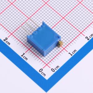 3296W-1-204商品缩略图