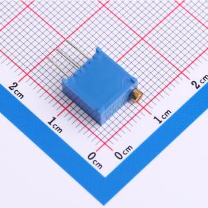 3296W-1-504商品缩略图