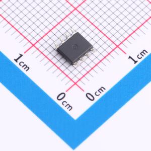 NDP7912AKC商品缩略图