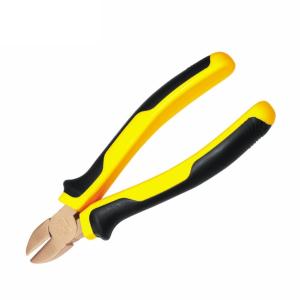 BS610023商品缩略图