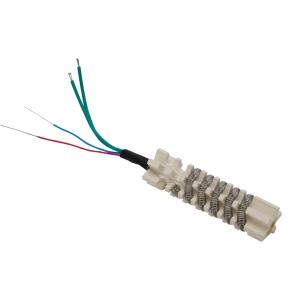 YF-321商品缩略图