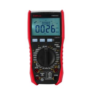 TM890C商品缩略图