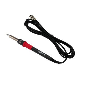 YD3300A商品缩略图