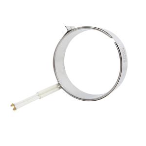 YB-733商品缩略图