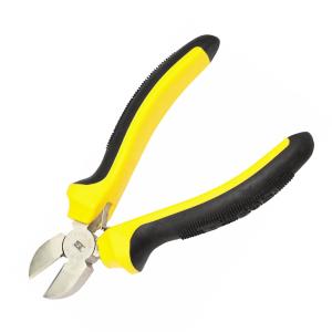 BS193083商品缩略图