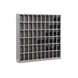 ZY-SBG-10商品缩略图