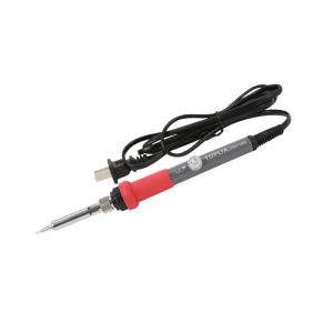 EH011003商品缩略图