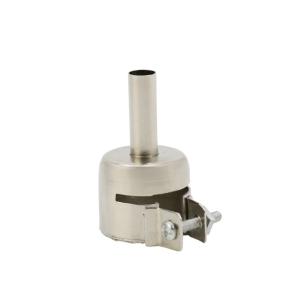 EH320-D7商品缩略图