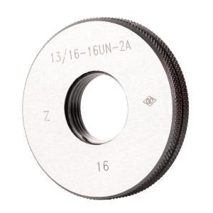 10-24商品缩略图