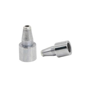 Y01900D1商品缩略图