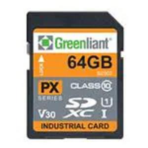 GLS93SP064G3-I-BZ802商品缩略图