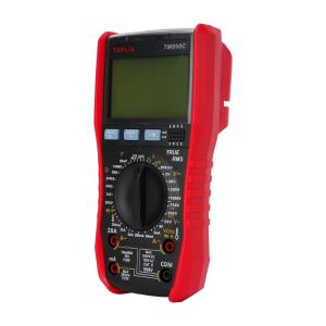 TM890C商品缩略图