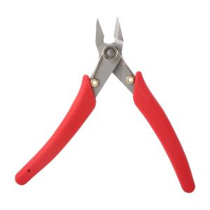 EP020309商品缩略图