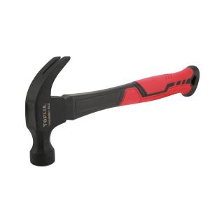 TH020001商品缩略图