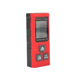 TM240商品缩略图