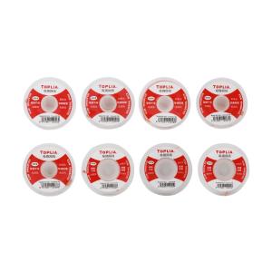 Y01-610商品缩略图