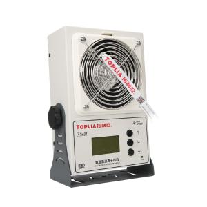 AS401商品缩略图