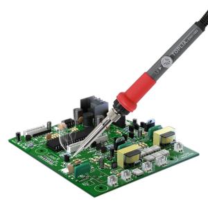 EH011003商品缩略图