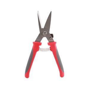 KS040006商品缩略图