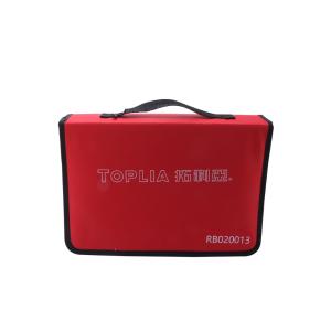 RB020013商品缩略图