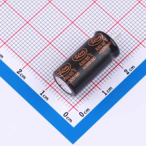 RXQ100M2WCC-1020ACS商品缩略图