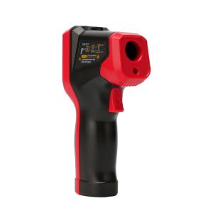 TM400C商品缩略图