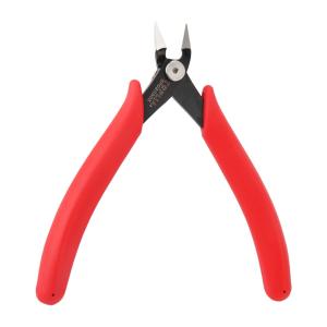 EP020305商品缩略图