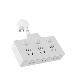 GN-Z97333商品缩略图