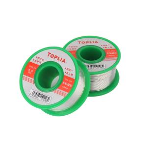 Y01-208商品缩略图