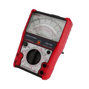 TM133B商品缩略图