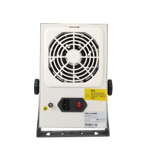 AS401商品缩略图