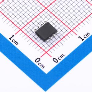 TSV6392IDT(UMW)商品缩略图